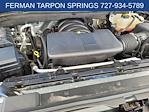 Used 2023 Chevrolet Silverado 1500 RST Crew Cab for sale #CPJ211 - photo 13
