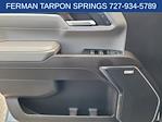Used 2023 Chevrolet Silverado 1500 RST Crew Cab for sale #CPJ211 - photo 15