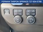 Used 2023 Chevrolet Silverado 1500 RST Crew Cab for sale #CPJ211 - photo 16