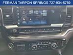 Used 2023 Chevrolet Silverado 1500 RST Crew Cab for sale #CPJ211 - photo 17