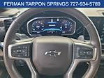 Used 2023 Chevrolet Silverado 1500 RST Crew Cab for sale #CPJ211 - photo 20