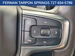 Used 2023 Chevrolet Silverado 1500 RST Crew Cab for sale #CPJ211 - photo 21