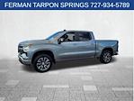 Used 2023 Chevrolet Silverado 1500 RST Crew Cab for sale #CPJ211 - photo 27