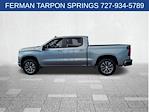 Used 2023 Chevrolet Silverado 1500 RST Crew Cab for sale #CPJ211 - photo 28