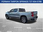 Used 2023 Chevrolet Silverado 1500 RST Crew Cab for sale #CPJ211 - photo 29