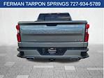 Used 2023 Chevrolet Silverado 1500 RST Crew Cab for sale #CPJ211 - photo 30