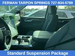 2023 Chevrolet Silverado 1500 Crew Cab 4WD Pickup for sale #CPJ216 - photo 10