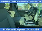2023 Chevrolet Silverado 1500 Crew Cab 4WD Pickup for sale #CPJ216 - photo 6