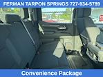 2023 Chevrolet Silverado 1500 Crew Cab 4WD Pickup for sale #CPJ216 - photo 7