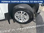 2018 Chevrolet Silverado 1500 Crew Cab RWD Pickup for sale #CPJ219 - photo 1