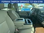 2018 Chevrolet Silverado 1500 Crew Cab RWD Pickup for sale #CPJ219 - photo 3