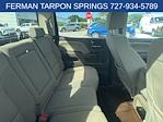 2018 Chevrolet Silverado 1500 Crew Cab RWD Pickup for sale #CPJ219 - photo 4