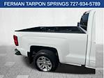 2018 Chevrolet Silverado 1500 Crew Cab RWD Pickup for sale #CPJ219 - photo 5