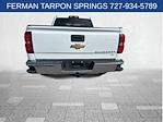 2018 Chevrolet Silverado 1500 Crew Cab RWD Pickup for sale #CPJ219 - photo 6