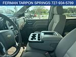 2018 Chevrolet Silverado 1500 Crew Cab RWD Pickup for sale #CPJ219 - photo 7