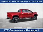 2021 Chevrolet Silverado 1500 Crew Cab 4WD Pickup for sale #CPJ220 - photo 34