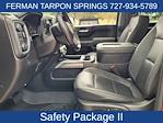 2021 Chevrolet Silverado 1500 Crew Cab 4WD Pickup for sale #CPJ220 - photo 36