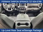 2021 Chevrolet Silverado 1500 Crew Cab 4WD Pickup for sale #CPJ220 - photo 6