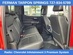 2021 Chevrolet Silverado 1500 Crew Cab 4WD Pickup for sale #CPJ220 - photo 10