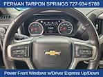 2021 Chevrolet Silverado 1500 Crew Cab 4WD Pickup for sale #CPJ220 - photo 18
