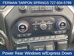 2021 Chevrolet Silverado 1500 Crew Cab 4WD Pickup for sale #CPJ220 - photo 20