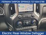 2021 Chevrolet Silverado 1500 Crew Cab 4WD Pickup for sale #CPJ220 - photo 21