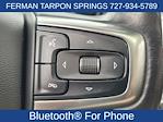 2021 Chevrolet Silverado 1500 Crew Cab 4WD Pickup for sale #CPJ220 - photo 23