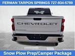 2023 Chevrolet Silverado 2500 Crew Cab 4WD Pickup for sale #CPJ223 - photo 27