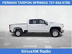 2023 Chevrolet Silverado 2500 Crew Cab 4WD Pickup for sale #CPJ223 - photo 5