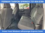 2023 Chevrolet Silverado 2500 Crew Cab 4WD Pickup for sale #CPJ223 - photo 8