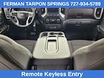 2023 Chevrolet Silverado 2500 Crew Cab 4WD Pickup for sale #CPJ223 - photo 10