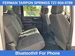 2023 Chevrolet Silverado 2500 Crew Cab 4WD Pickup for sale #CPJ223 - photo 12