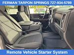 2023 Chevrolet Silverado 2500 Crew Cab 4WD Pickup for sale #CPJ223 - photo 13