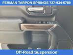 2023 Chevrolet Silverado 2500 Crew Cab 4WD Pickup for sale #CPJ223 - photo 16