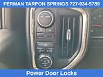 2023 Chevrolet Silverado 2500 Crew Cab 4WD Pickup for sale #CPJ223 - photo 17