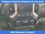 2023 Chevrolet Silverado 2500 Crew Cab 4WD Pickup for sale #CPJ223 - photo 18