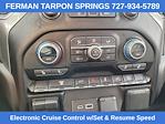 2023 Chevrolet Silverado 2500 Crew Cab 4WD Pickup for sale #CPJ223 - photo 20