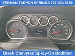 2023 Chevrolet Silverado 2500 Crew Cab 4WD Pickup for sale #CPJ223 - photo 24