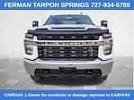 2023 Chevrolet Silverado 2500 Crew Cab 4WD Pickup for sale #CPJ223 - photo 30