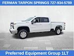 2023 Chevrolet Silverado 2500 Crew Cab 4WD Pickup for sale #CPJ223 - photo 1