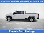2023 Chevrolet Silverado 2500 Crew Cab 4WD Pickup for sale #CPJ223 - photo 33