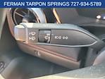 Used 2023 Chevrolet Colorado Z71 Crew Cab for sale #CPJ244 - photo 32