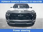 2025 Chevrolet Colorado Crew Cab 4WD Pickup for sale #CPJ271B - photo 12