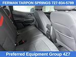2025 Chevrolet Colorado Crew Cab 4WD Pickup for sale #CPJ271B - photo 9