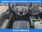 2021 Chevrolet Silverado 1500 Crew Cab RWD Pickup for sale #CPJ303 - photo 5