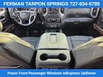 2021 Chevrolet Silverado 1500 Crew Cab RWD Pickup for sale #CPJ303 - photo 6