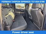 2021 Chevrolet Silverado 1500 Crew Cab RWD Pickup for sale #CPJ303 - photo 9