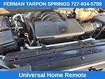 2021 Chevrolet Silverado 1500 Crew Cab RWD Pickup for sale #CPJ303 - photo 11