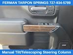 2021 Chevrolet Silverado 1500 Crew Cab RWD Pickup for sale #CPJ303 - photo 13