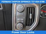 2021 Chevrolet Silverado 1500 Crew Cab RWD Pickup for sale #CPJ303 - photo 14